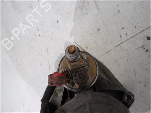 Starter CITROËN C1 (PM_, PN_) 1.0 | BP34023888M8 - Image 4