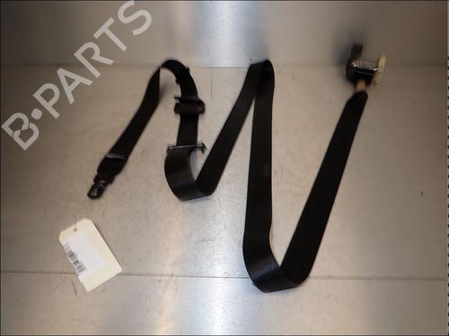 Used Front left belt tensioner Front left belt tensioner BMW X5 (E53) 3.0 d (218 hp) 34027429 34027429