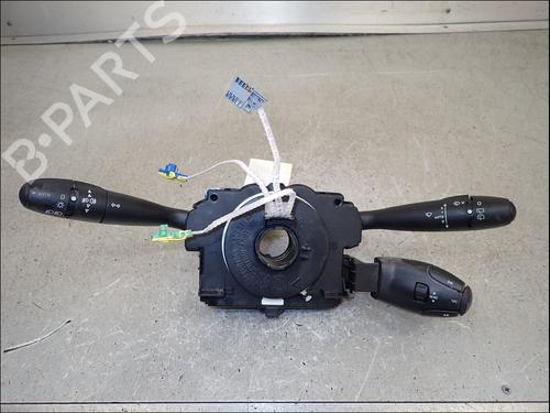 Used Headlight switch Headlight switch 38588716 38588716