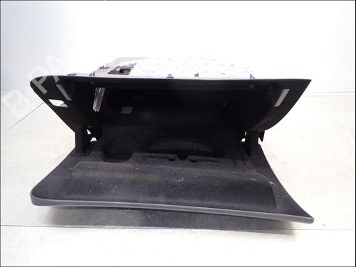 Glove box CITROËN DS4 (NX_) 1.6 HDi 115 | BP35941291C95 - Image 2