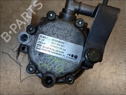 Steering pump CITROËN C5 I (DC_) 2.0 16V (DCRFNC, DCRFNF) | BP34028340M99 - Image 5