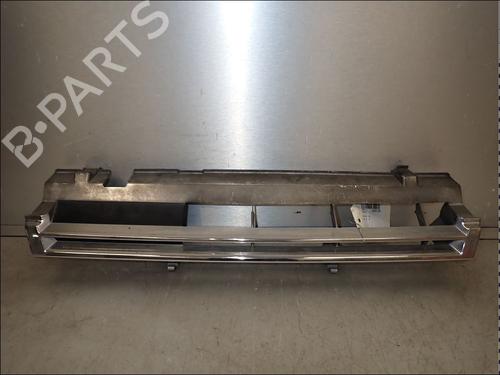 Grill Grill 34024865 34024865