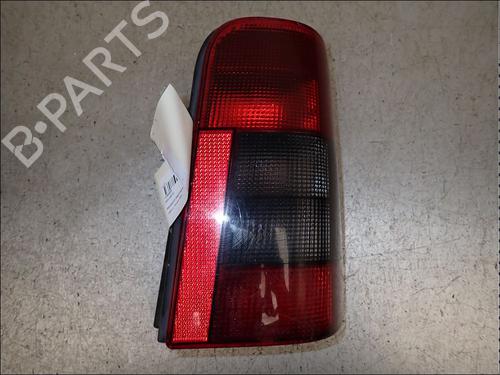 other-peugeot-partner-mpv-5_-g_-1996-34016033 main image