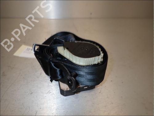 front-right-belt-tensioner-renault-kangoo-kc01_-1997-34015731 main image