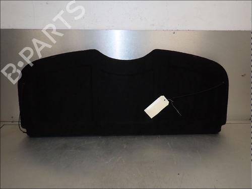 Hattehylde Hattehylde PEUGEOT 207 (WA_, WC_) 1.6 HDi (92 hp) 34028538 34028538