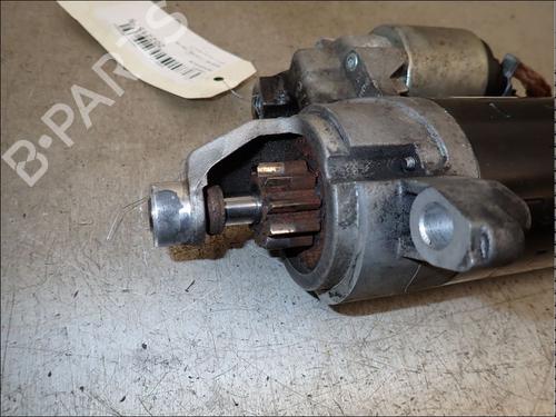 Starter AUDI Q5 (8RB) 3.0 TDI quattro | BP34030379M8 - Image 2