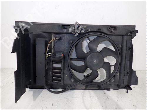 Used Front slam panel Front slam panel 34017800 34017800