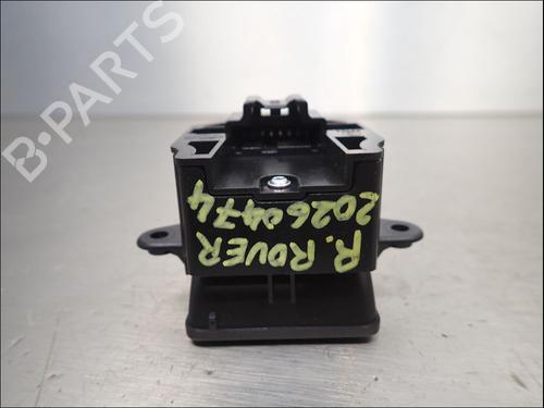 Switch LAND ROVER RANGE ROVER EVOQUE (L538) 2.0 D | BP40115994I30 - Image 5