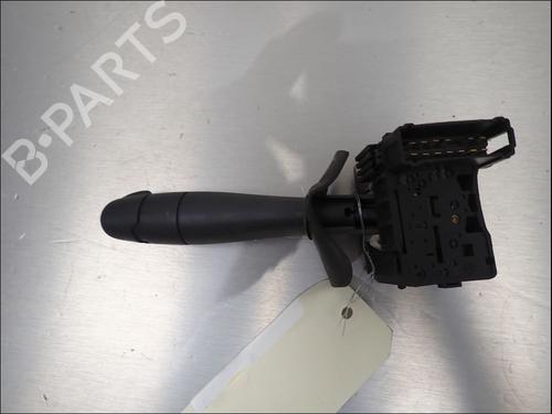 Switch DACIA LOGAN MCV (KS_) 1.5 dCi (KS0K) | BP39233280I30 - Image 3