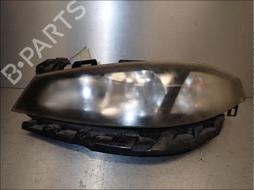 Used Left headlight Left headlight 34026710 34026710