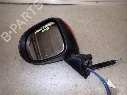 left-mirror-renault-modus-grand-modus-fjp0_-2004-37220108 main image