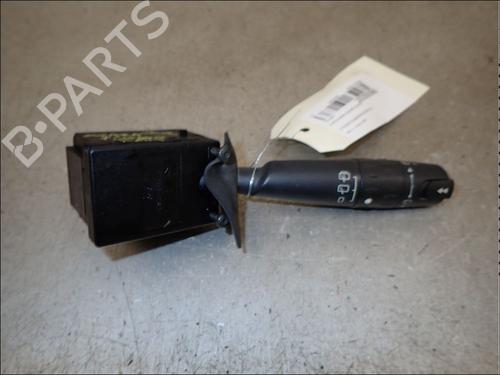Used Switch Switch 34027473 34027473