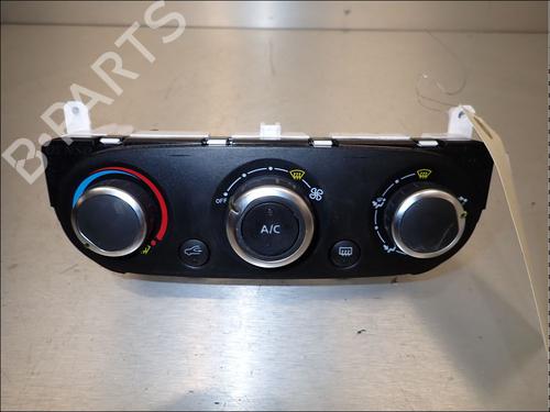 climate-control-renault-clio-iv-bh_-2012-2013-2014-2015-2016-2017-2018-2019-2020-2021-34025509 main image