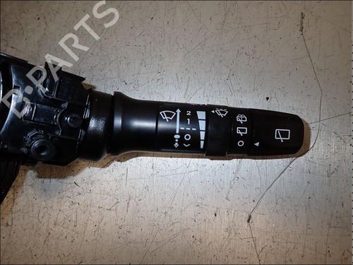 Switch KIA PICANTO II (TA) 1.0 | BP34011037I30 - Image 2