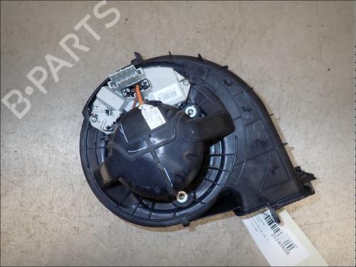 Heater blower motor BMW X5 (E70) xDrive 30 d | BP34021443M62 - Image 2