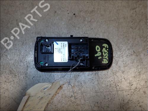 Left front window switch FORD FIESTA VI (CB1, CCN) 1.4 TDCi | BP34018391I27 - Image 2