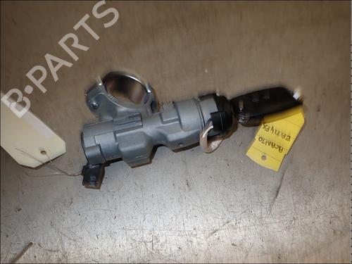Ignition barrel KIA PICANTO II (TA) 1.0 | BP34022390M48 - Image 2