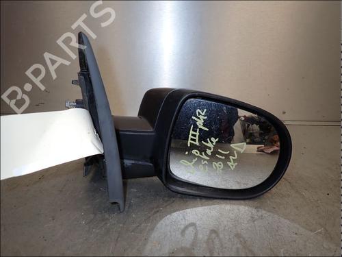 right-mirror-renault-clio-iii-grandtour-kr01_-2007-34012749 main image