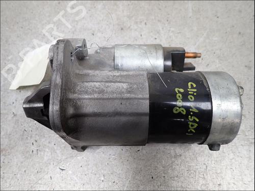 Used Starter Starter 37628476 37628476