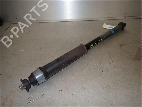 Used Right rear shock absorber Right rear shock absorber RENAULT CAPTUR II (HF_) E-TECH 145 (HFMU, HFMM) (145 hp) 34033909 34033909