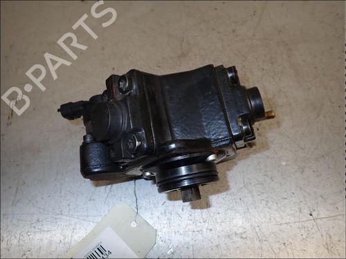 Injection pump OPEL CORSA D (S07) 1.3 CDTI (L08, L68) | BP34036082M78 - Image 2