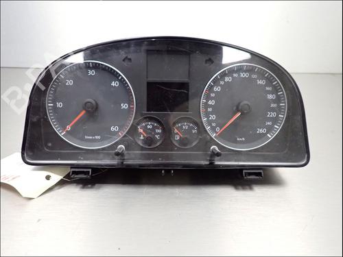 Quadro strumenti Quadro strumenti 39118535 39118535