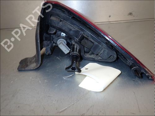 Left taillight RENAULT LAGUNA III (BT0/1) 2.0 dCi (BT07, BT0J, BT14, BT1A, BT1S) | BP34029562C34 - Image 2