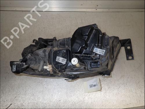 Right headlight BMW 3 (E90) 320 d xDrive | BP35999993C29 - Image 3