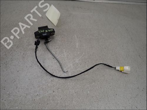 Used Tailgate lock Tailgate lock 37628559 37628559