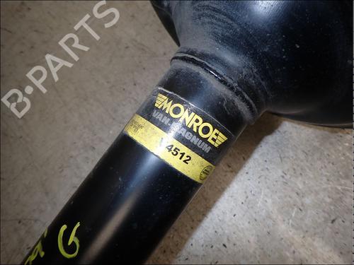 Left front shock absorber CITROËN JUMPER II Van 2.2 HDi 120 | BP34011981M16 - Image 3