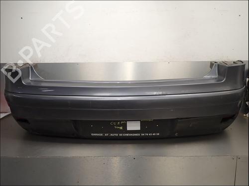 rear-bumper-citroen-c5-ii-rc_-2004-2005-2006-2007-2008-40278467 main image