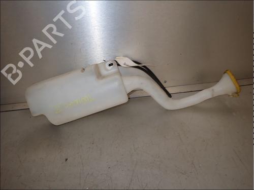 Sprinklertank Sprinklertank RENAULT TWINGO II (CN0_) 1.2 16V (CN04, CN0B) (75 hp) 34031376 34031376
