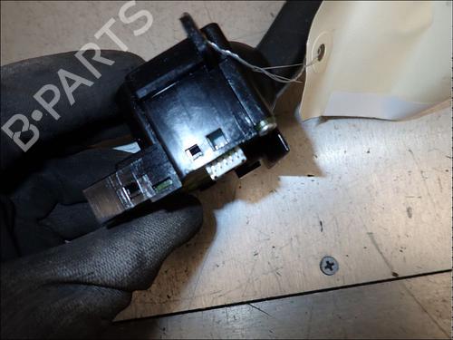 Switch VOLVO C30 (533) 2.0 D | BP34030989I30 - Image 4