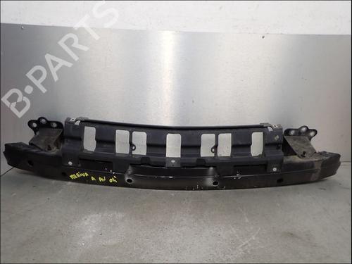 Used Crossmember Crossmember OPEL MERIVA A MPV (X03) 1.7 CDTI (E75) (100 hp) 36525182 36525182