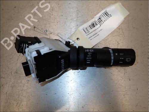 Used Switch Switch NISSAN QASHQAI I (J10, NJ10) 1.5 dCi (106 hp) 34021534 34021534