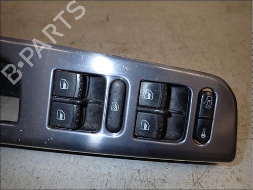 Left front window switch VW BORA I (1J2) 1.9 TDI | BP34032287I27 - Image 2