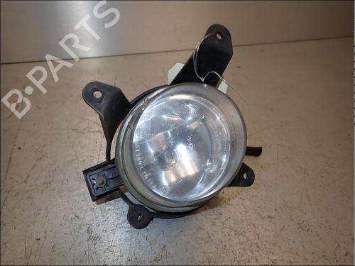 Used Left front fog light Left front fog light KIA CARENS I MPV (FC, FJ) 2.0 CRDi (113 hp) 34027286 34027286