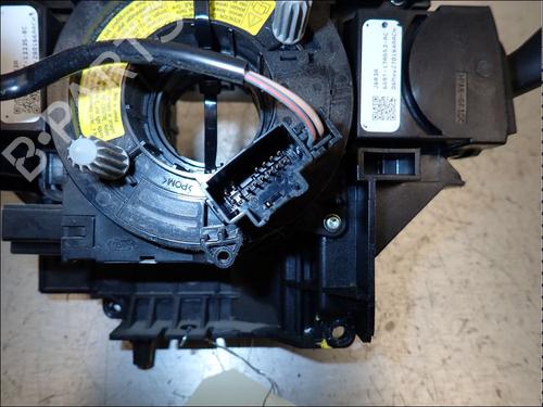 Switch FORD S-MAX (WA6) 2.0 TDCi | BP34024750I30 - Image 2