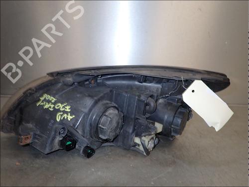 Right headlight HYUNDAI i30 (FD) 1.6 CRDi | BP34016825C29 - Image 3