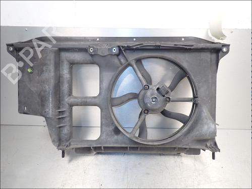 Used Front slam panel Front slam panel 34022080 34022080