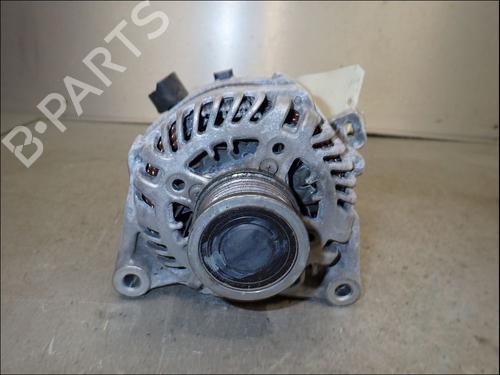 Used Alternator Alternator 37628486 37628486