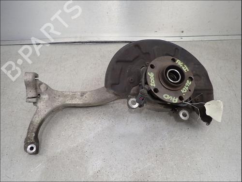 right-front-steering-knuckle-audi-a4-b7-avant-8ed-2004-2005-2006-2007-2008-37756037 main image