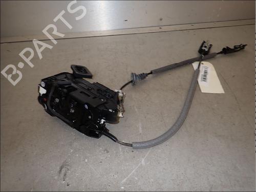 rear-left-lock-vw-golf-vii-5g1-bq1-be1-be2-2012-2013-2014-2015-2016-2017-2018-2019-2020-2021-34016834 main image