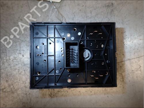 Headlight switch OPEL CORSA C (X01) 1.2 (F08, F68) | BP34015847I24 - Image 3