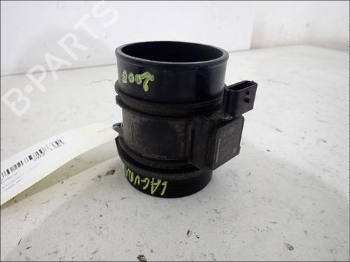 Caudalimetro Caudalimetro RENAULT LAGUNA III (BT0/1) 2.0 dCi (BT01, BT08, BT09, BT0E, BT0K, BT12, BT1C, BT1D,... (150 hp) 34023469 34023469