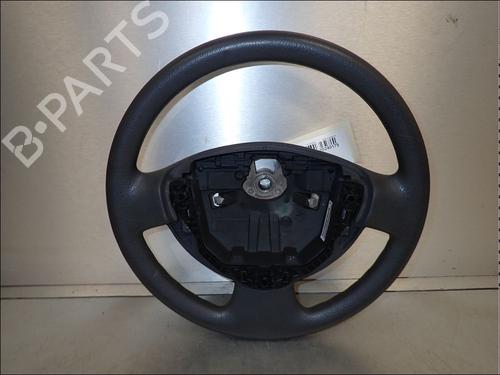 steering-wheel-renault-twingo-ii-cn0_-2007-34018139 main image