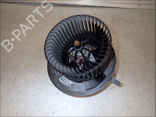 Heater blower motor BMW X1 (E84) sDrive 16 d | BP37681732M62  - Image 5