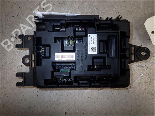Fuse box BMW 3 Touring (F31) 318 d | BP34035975E1 - Image 2