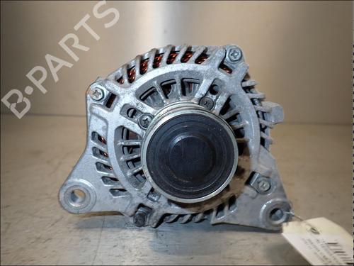 Used Alternator Alternator 34021134 34021134