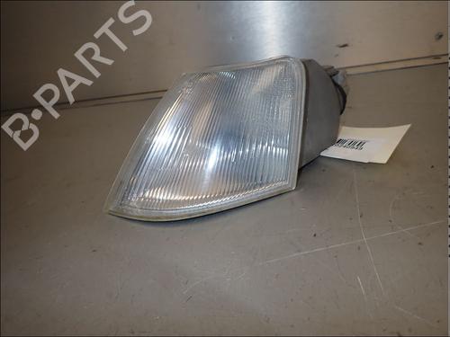 Used Left front indicator Left front indicator CITROËN XANTIA (X1_, X2_) 2.1 Turbo D 12V (109 hp) 34029652 34029652